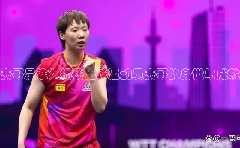 熊猫体育足球直播app轻美电器