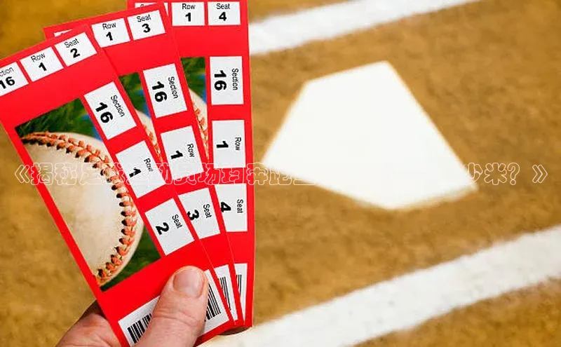 熊猫体育入口猫眼