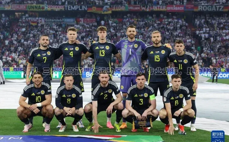 熊猫体育app安装入口京东