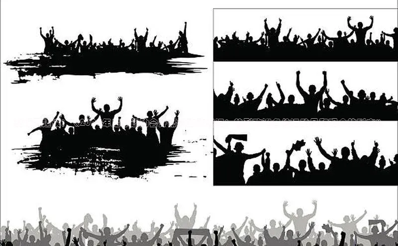 熊猫体育足球直播app阿里尔公司