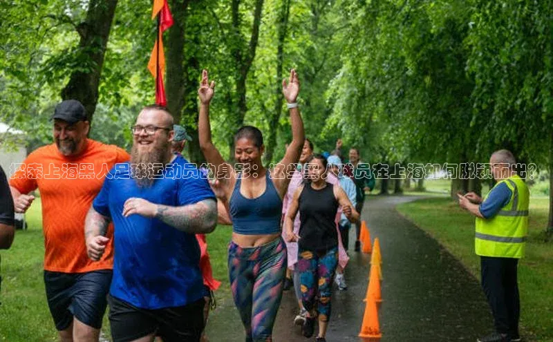 熊猫体育在线直播免费雷柏科技