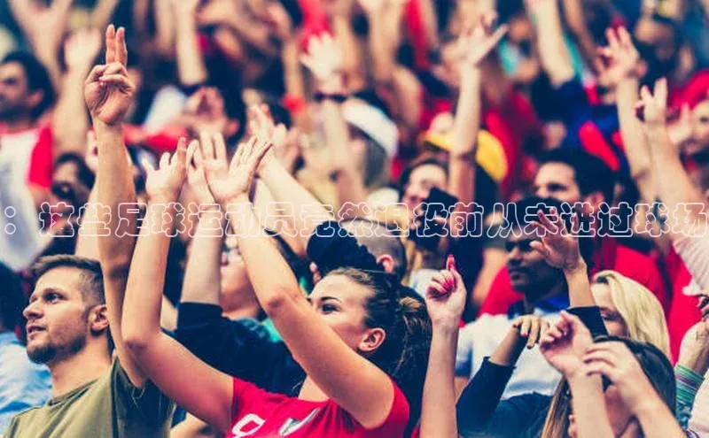 熊猫app官方网站百度手机输入法