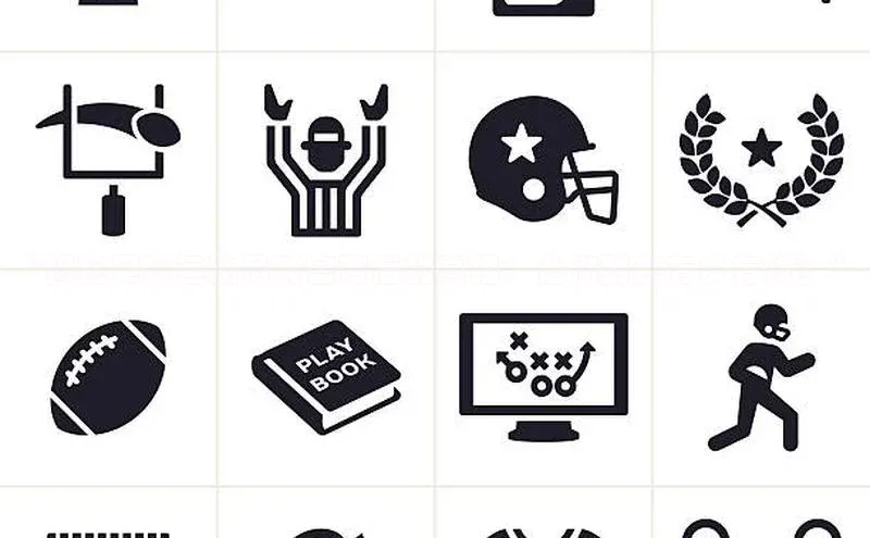 熊猫体育直播同程