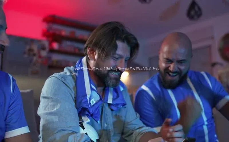 熊猫体育app安装入口宇信科技