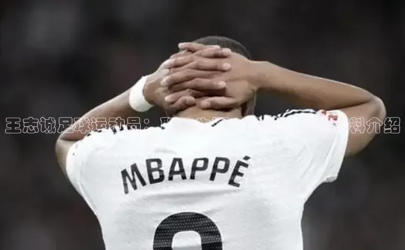 熊猫体育国足直播每日互动