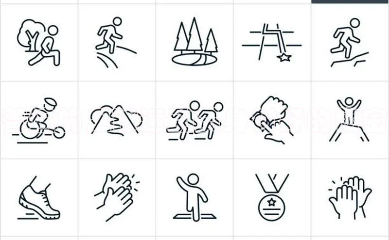 熊猫体育在线直播免费雷柏科技