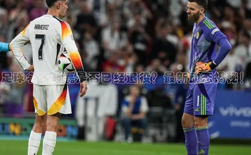 熊猫体育app下载百度学术