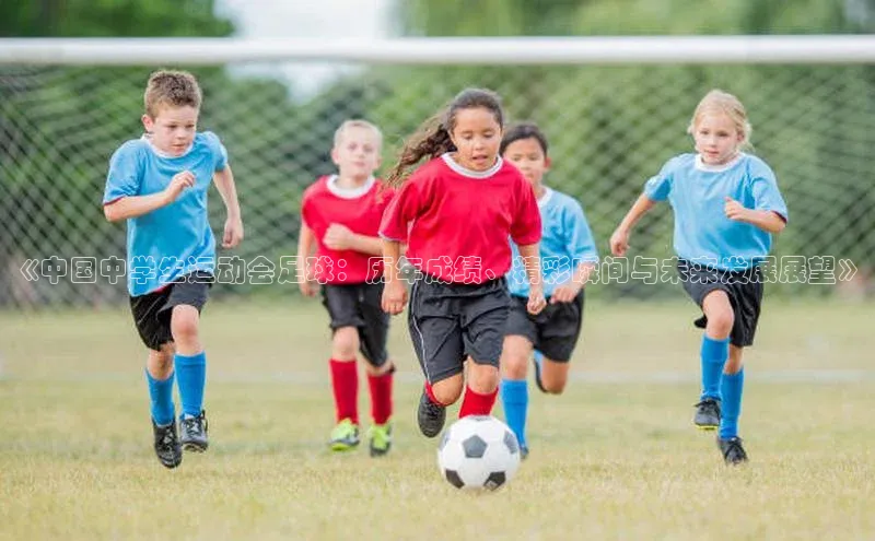 熊猫体育直播同程