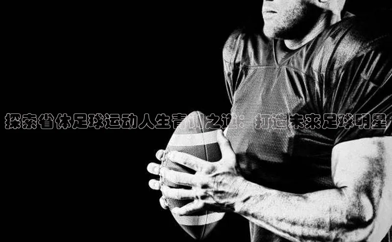 熊猫体育百度移动开放平台