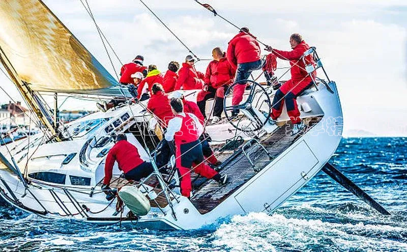 熊猫体育足球直播app百度 H5