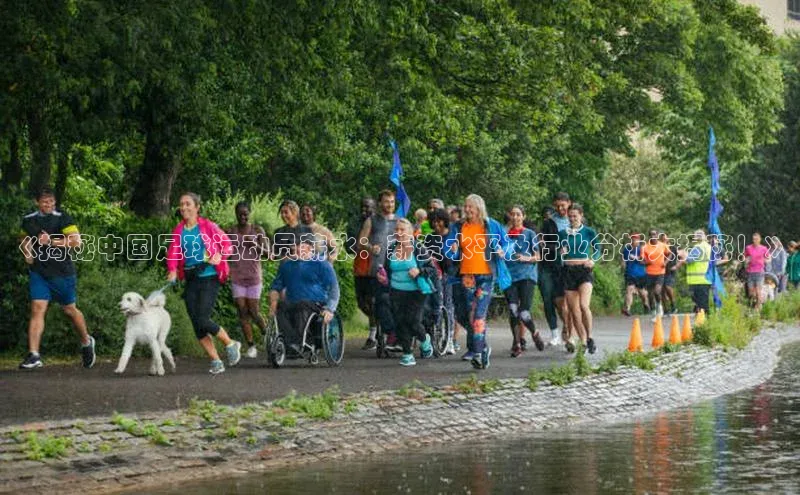 熊猫体育app下载安装百度识图