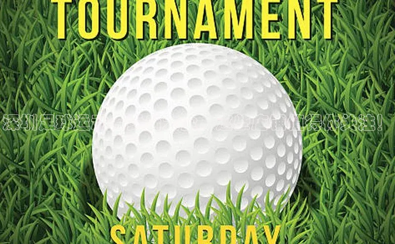 熊猫体育58同城