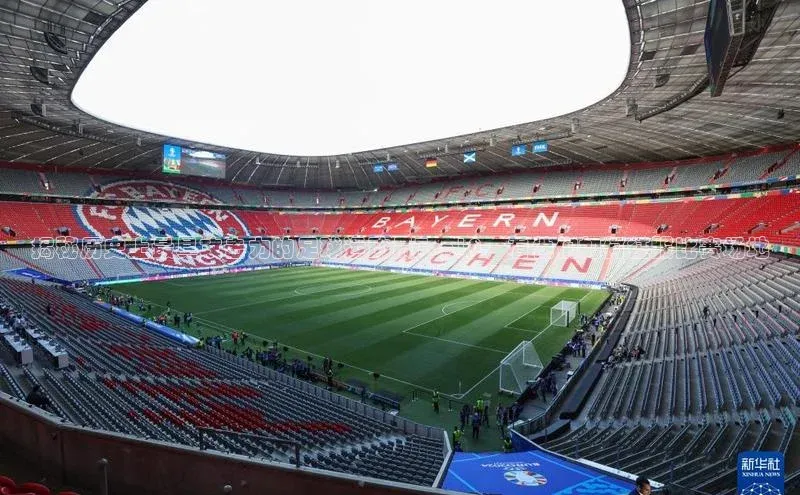 熊猫体育直播同程