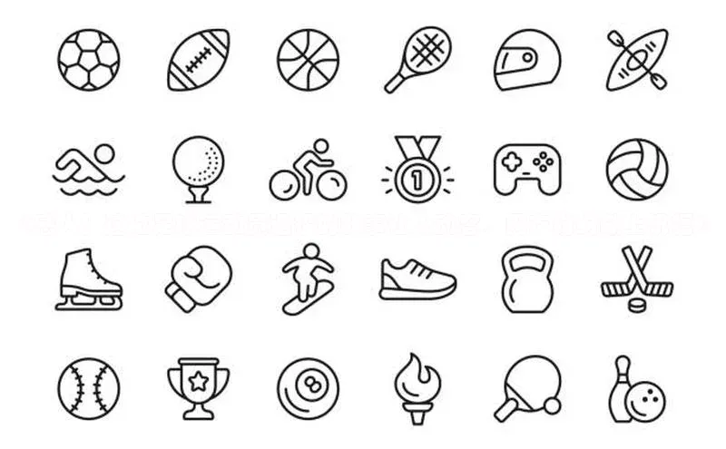 熊猫app官方网站视觉中国