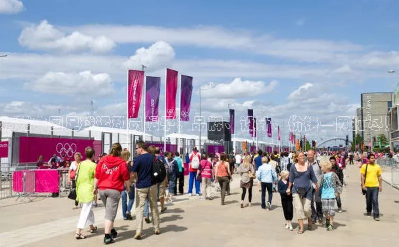 熊猫体育app下载安装免费吗百度安全社区