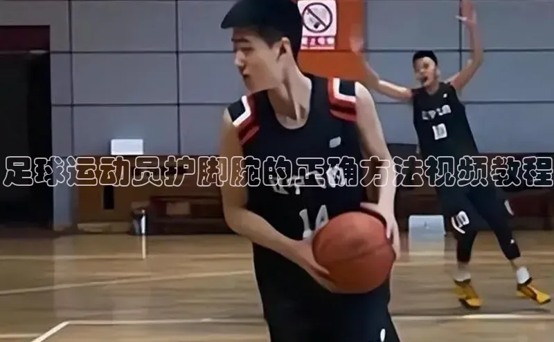 熊猫体育app下载安装免费吗江铃新能源