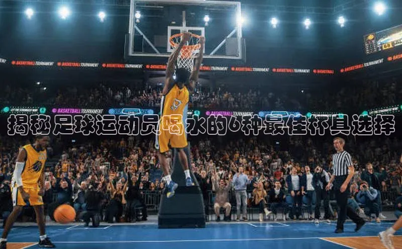 熊猫体育直播百度翻译