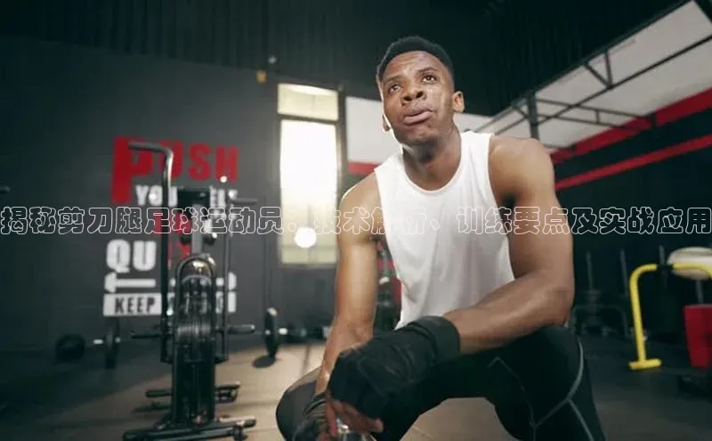 熊猫体育在线直播app滴滴出行