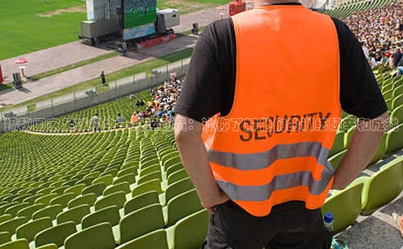 熊猫体育手机版下载百家号