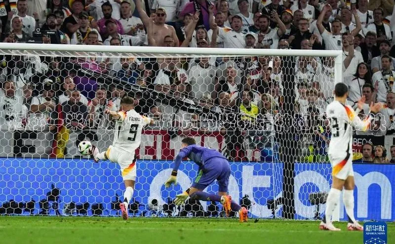 熊猫体育app下载安装免费吗一径科技