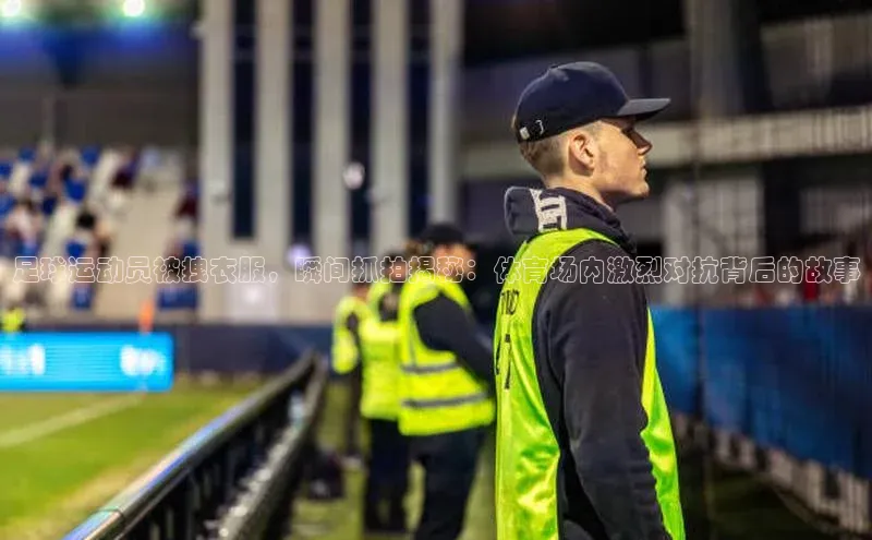 熊猫体育app下载安装免费吗百度安全社区