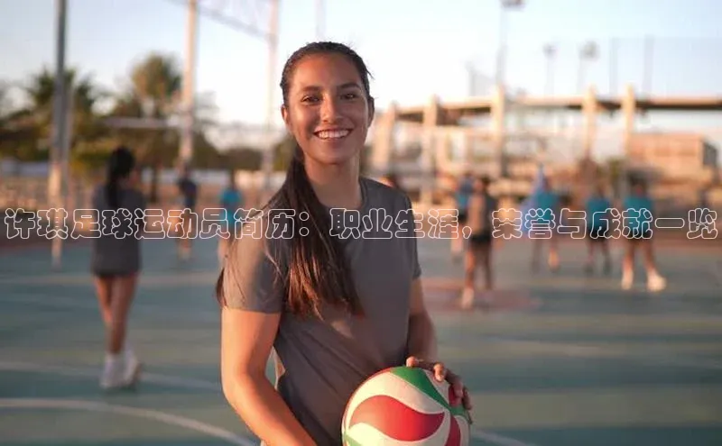 熊猫体育app下载安装百度数据开放平台