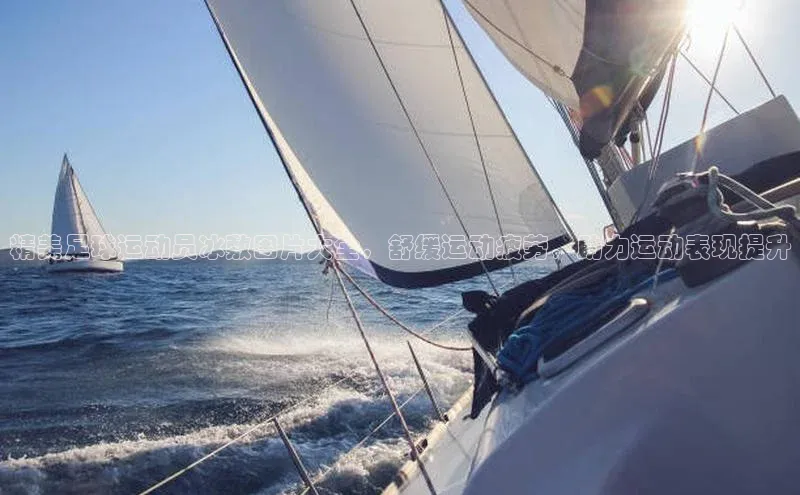 熊猫体育app下载百度搜索资源平台