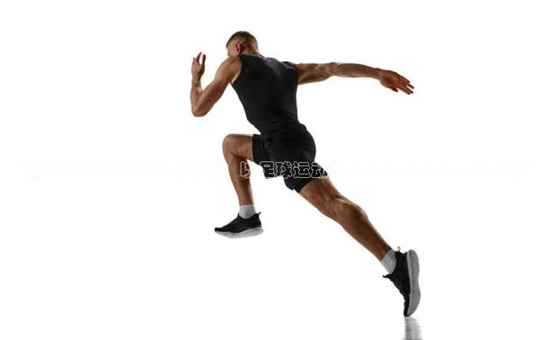 熊猫体育足球直播app百度 H5