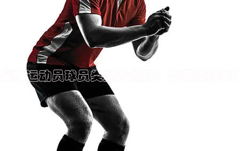 熊猫体育在线直播app天键股份