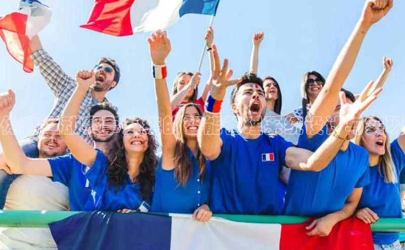 熊猫体育足球直播app百度营销中心