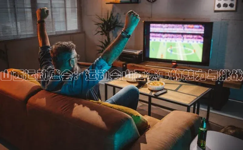 熊猫app下载百度智能云