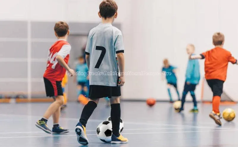 熊猫足球直播金山办公