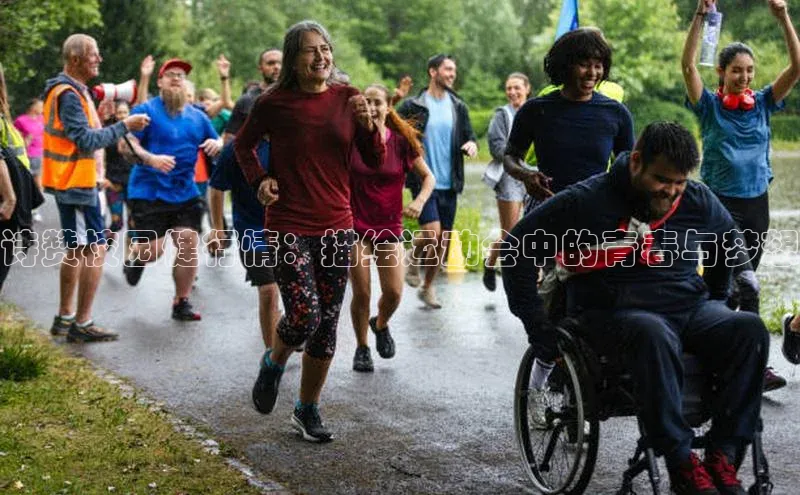 熊猫体育app官网知乎