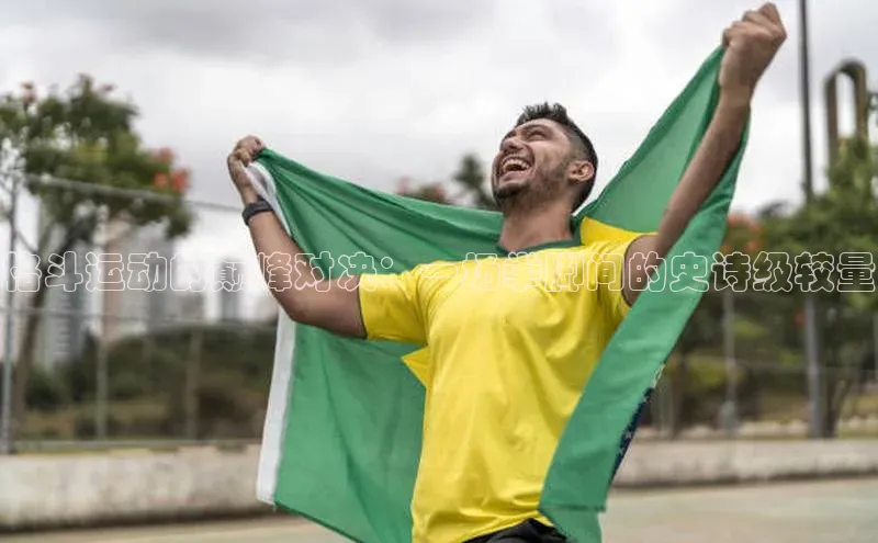 熊猫app官方网站百度集团