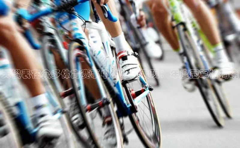 熊猫体育在线直播免费百度众测