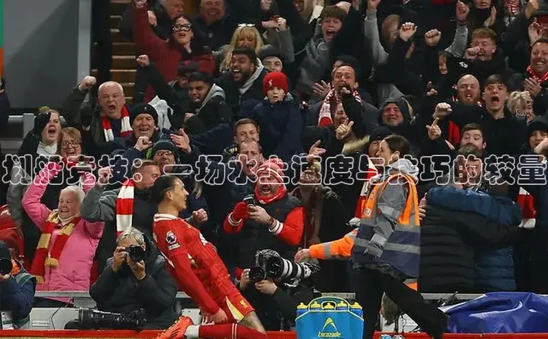 熊猫体育足球直播app