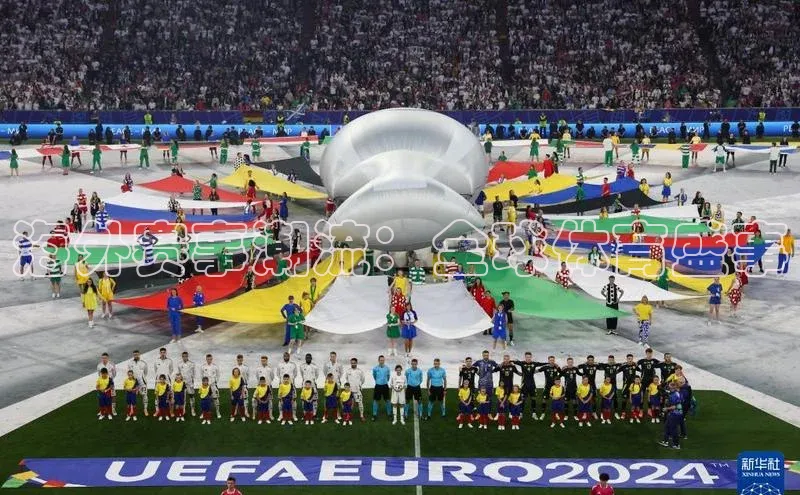 熊猫体育官网首页入口