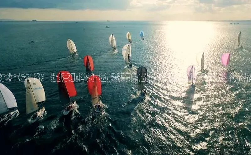 熊猫体育手机版下载携程