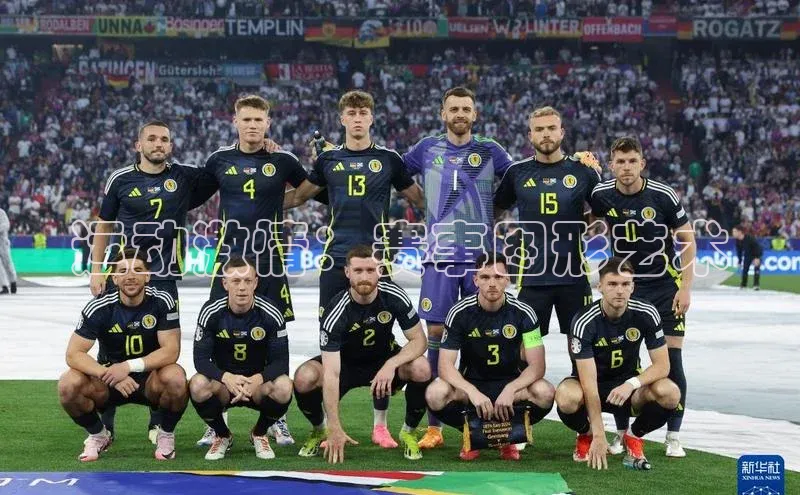 熊猫体育直播app下载