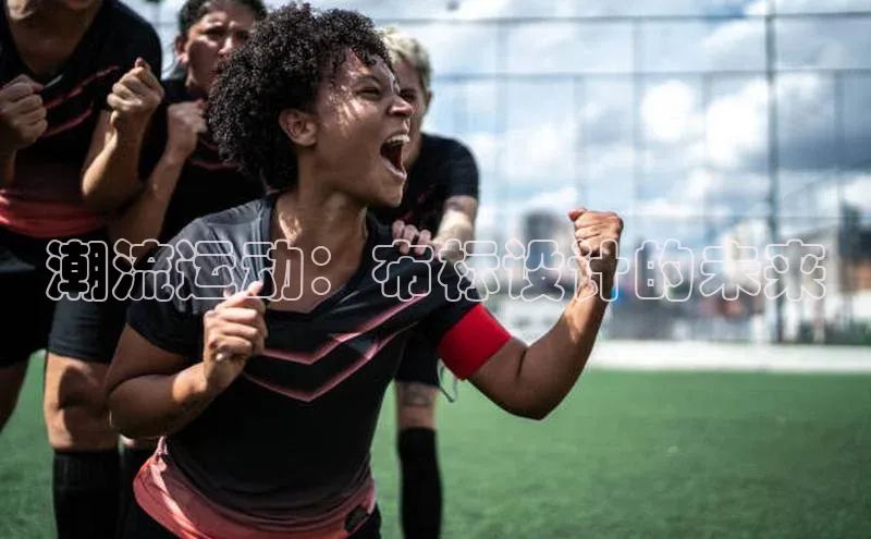 熊猫体育app下载安装