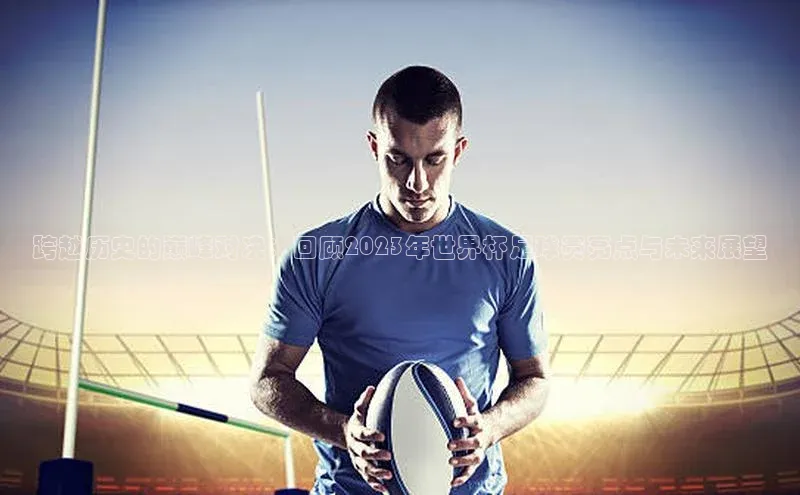 熊猫体育平台官网