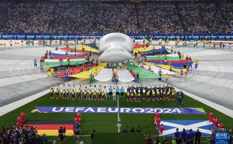 熊猫体育直播免费观看