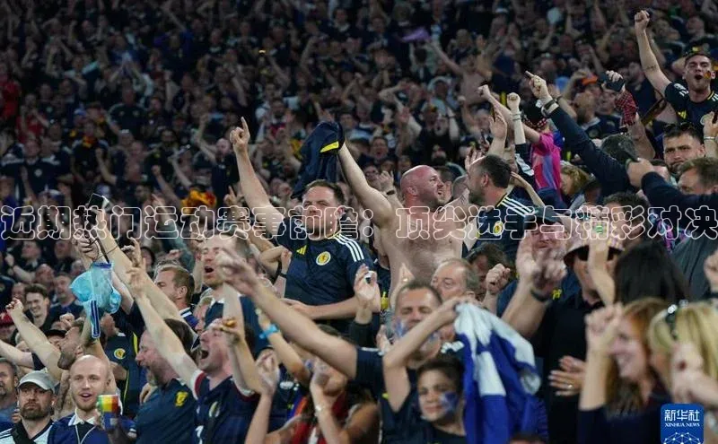 熊猫体育app官方入口