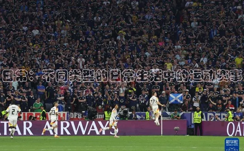 熊猫app官方网站