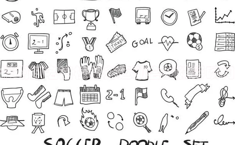 熊猫体育官方网站