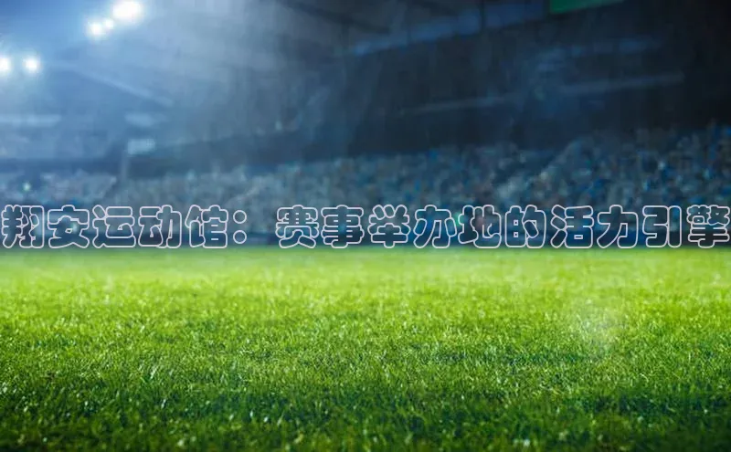 熊猫体育在线直播app