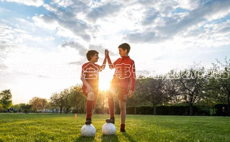 熊猫体育app下载安装免费吗