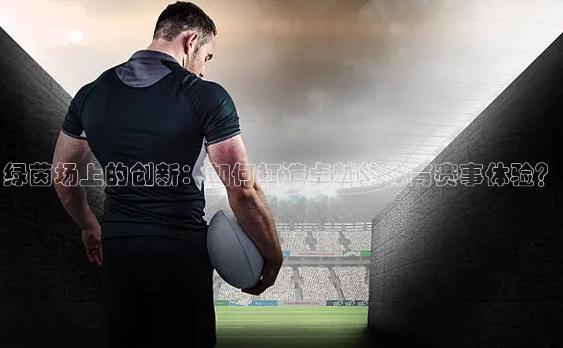 熊猫体育足球直播app