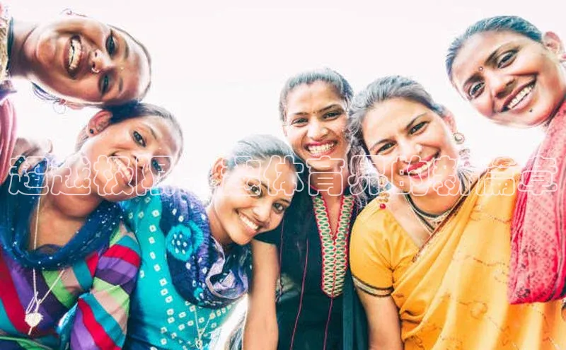 熊猫体育app下载