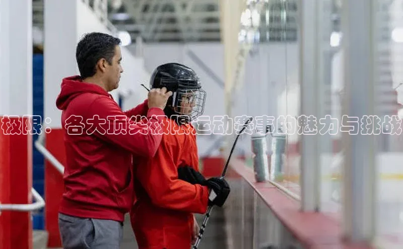 熊猫体育app官方入口